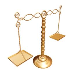 3D Balancer preview