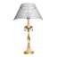 Lamp stand