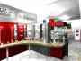 architecture home design