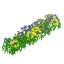 Window_flowers