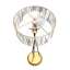 Lamp stand