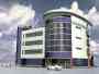 architecture home design