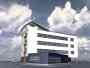architecture home design