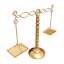 Balancer