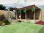 architecture home design