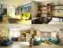 architecture home design
