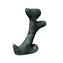Download 3d cad models, 3d max textures, 3d help