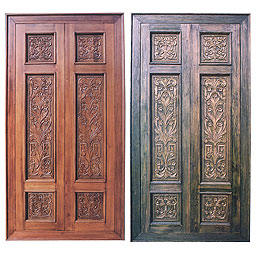 Download 3d cad models, 3d max textures, 3d help