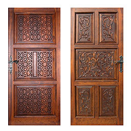 Download 3d cad models, 3d max textures, 3d help