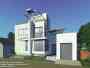 architecture home design