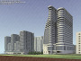 architecture home design
