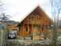 architecture home design
