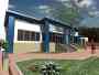 architecture home design