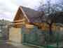 architecture home design