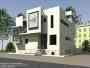 architecture home design