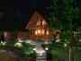 architecture home design