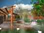 architecture home design