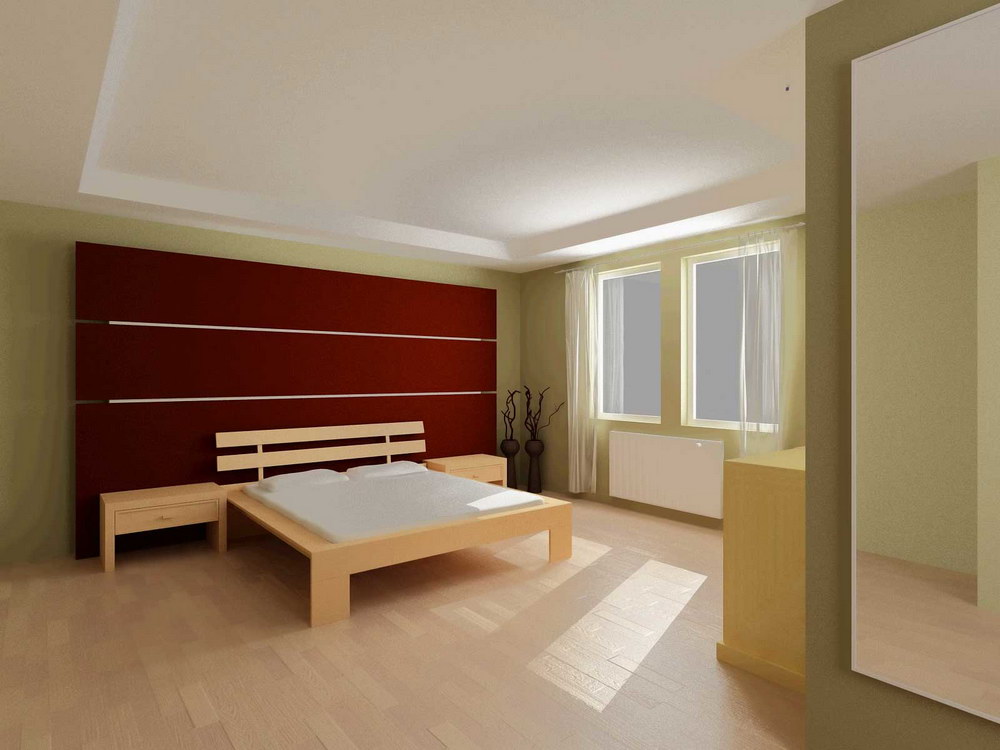 Architectural Home Design — Gezim Radoniqi — Prishtina, Albania