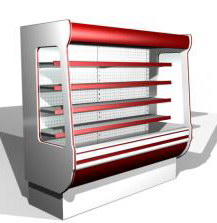 Download 3d cad models, 3d max textures, 3d help