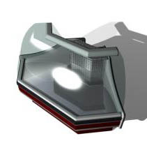 Stands 3D Model Preview #5508b25d