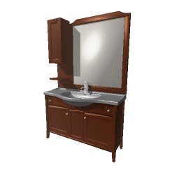 Download 3d cad models, 3d max textures, 3d help