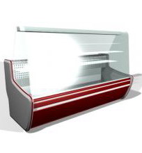 Download 3d cad models, 3d max textures, 3d help