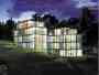 architecture home design