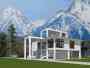 architecture home design