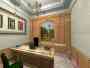 architecture home design