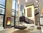 architecture home design