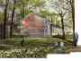 architecture home design