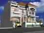 architecture home design