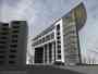 architecture home design