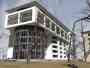 architecture home design