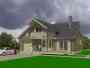 architecture home design