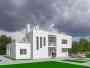 architecture home design