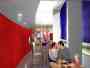 architecture home design