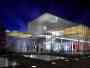architecture home design