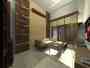 architecture home design