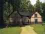 architecture home design