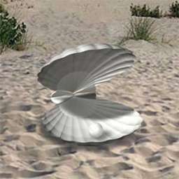 Download 3d cad models, 3d max textures, 3d help
