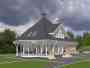 architecture home design