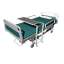 Stretcher