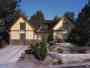 architecture home design