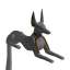 Anubis