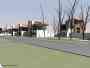 architecture home design