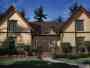 architecture home design