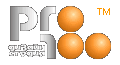 PRO100