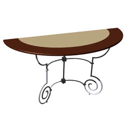 Download 3d cad models, 3d max textures, 3d help