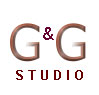 G&G